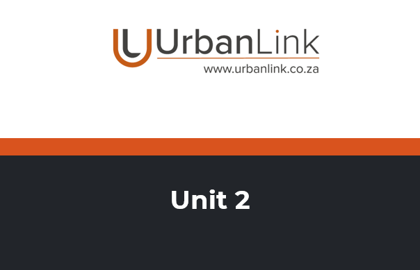 13 Bedroom Property for Sale in Groenkloof Gauteng