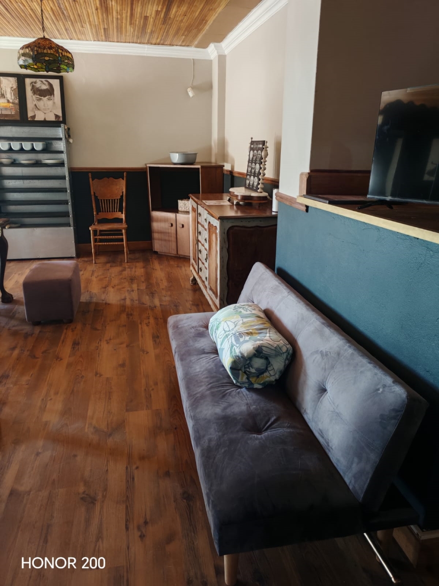 13 Bedroom Property for Sale in Groenkloof Gauteng