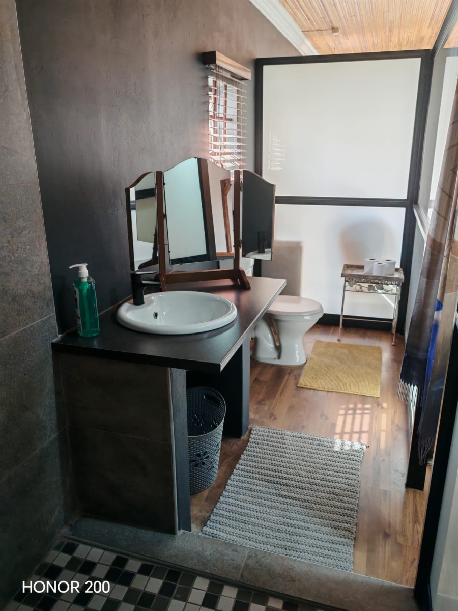 13 Bedroom Property for Sale in Groenkloof Gauteng