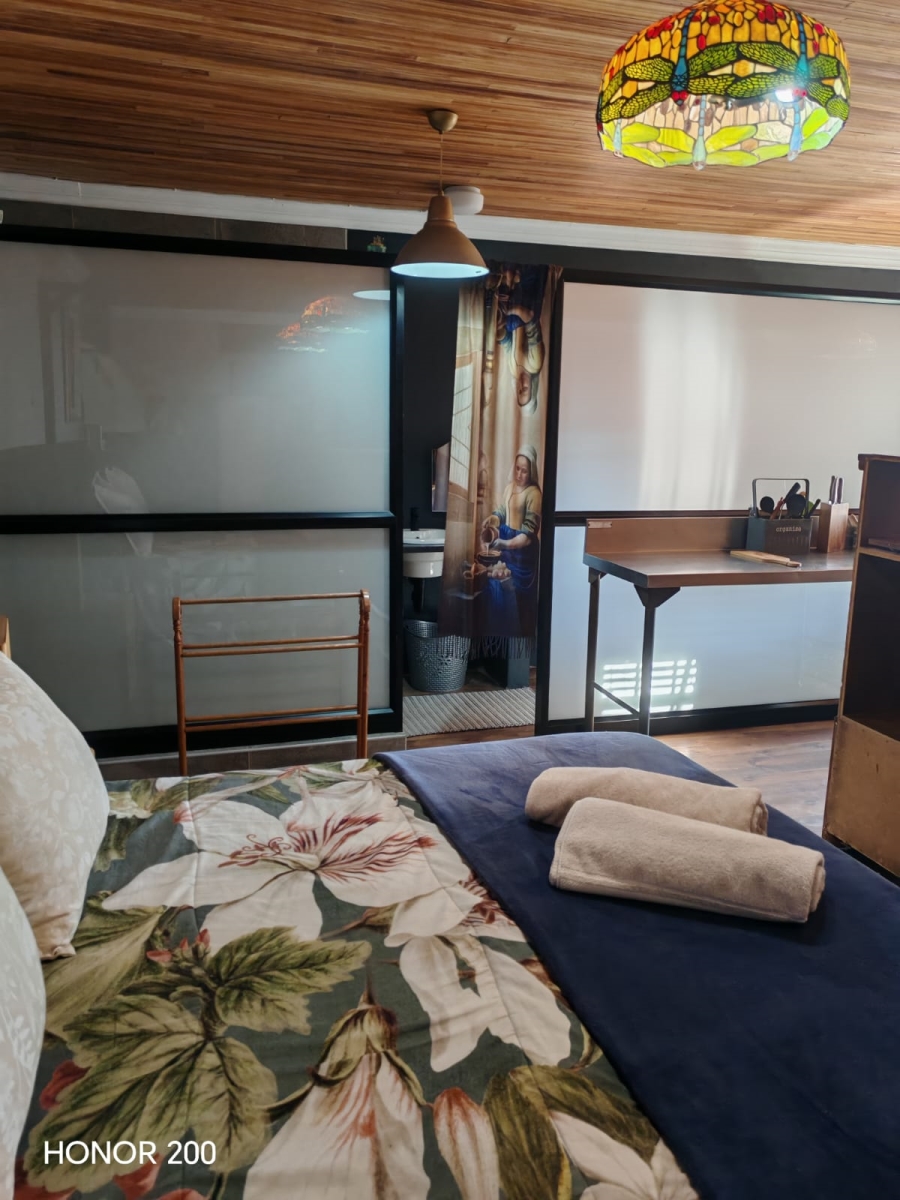 13 Bedroom Property for Sale in Groenkloof Gauteng