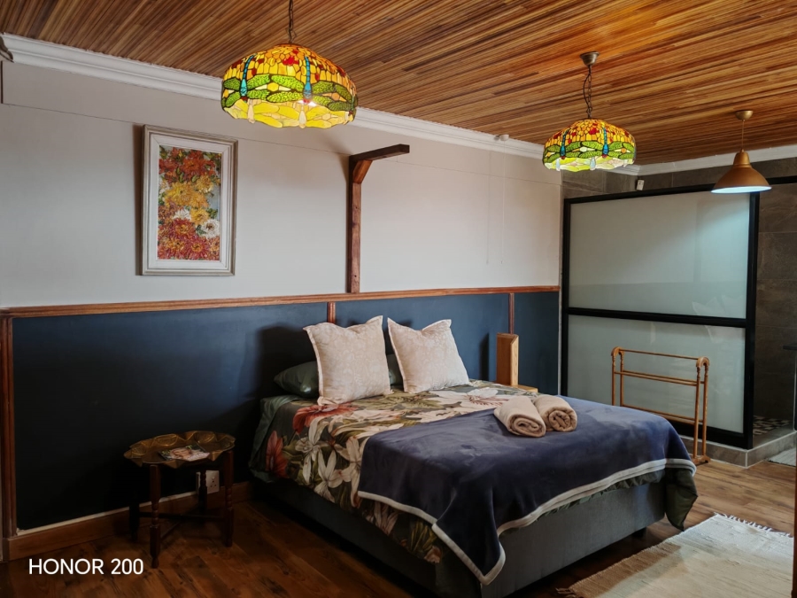 13 Bedroom Property for Sale in Groenkloof Gauteng