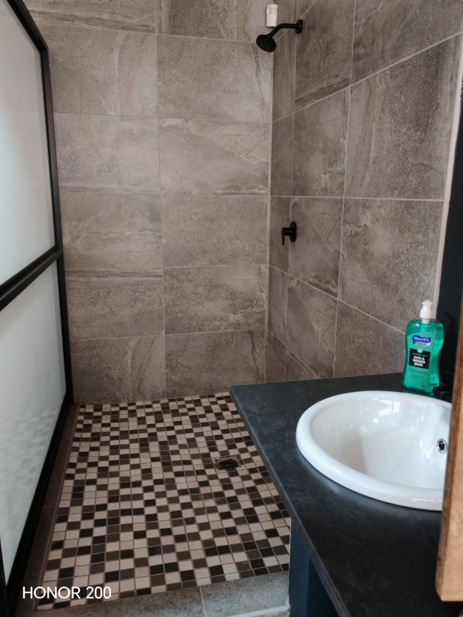13 Bedroom Property for Sale in Groenkloof Gauteng