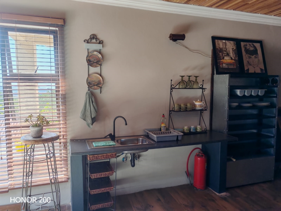 13 Bedroom Property for Sale in Groenkloof Gauteng