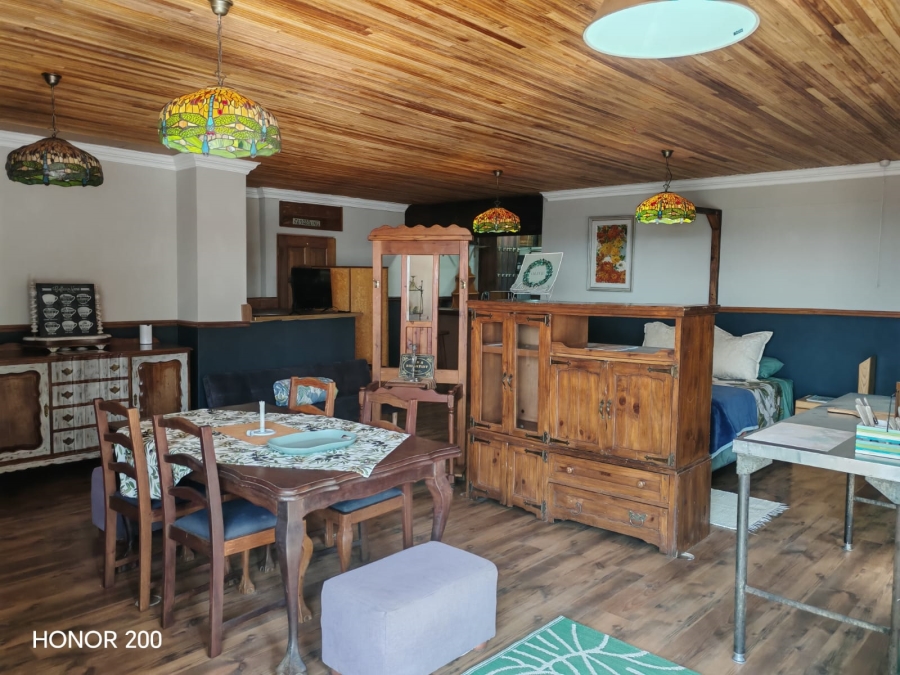 13 Bedroom Property for Sale in Groenkloof Gauteng