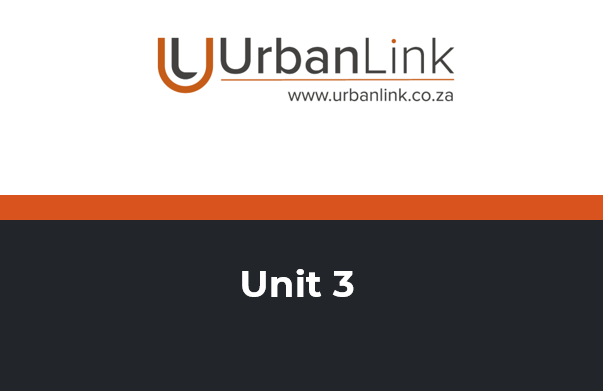 13 Bedroom Property for Sale in Groenkloof Gauteng