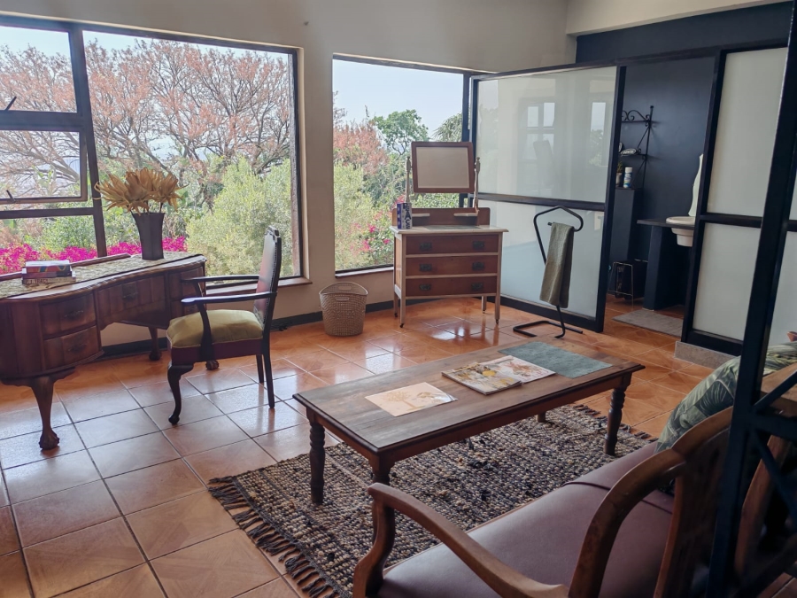 13 Bedroom Property for Sale in Groenkloof Gauteng