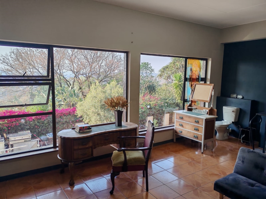 13 Bedroom Property for Sale in Groenkloof Gauteng