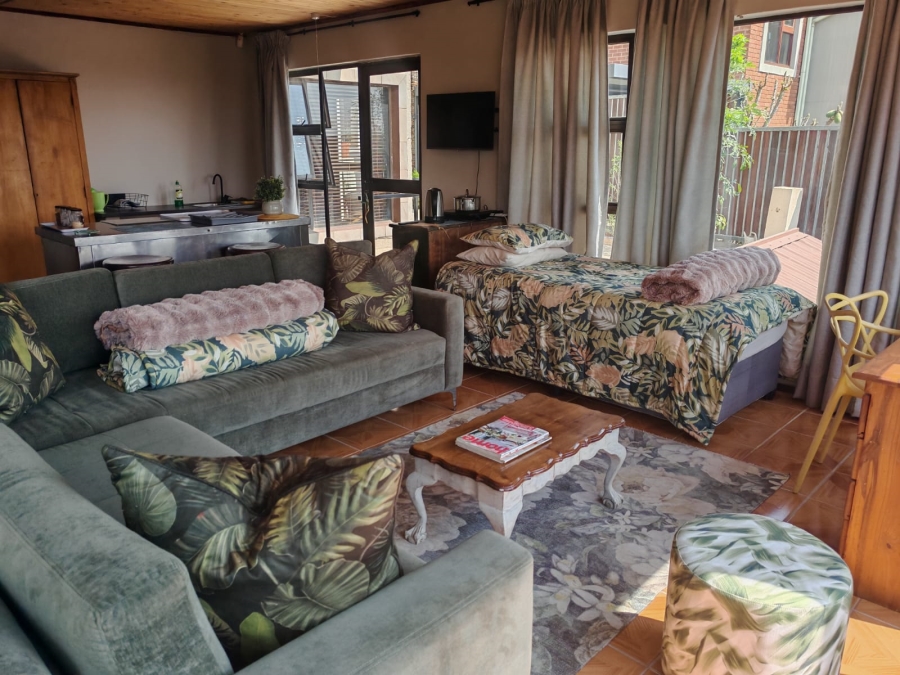 13 Bedroom Property for Sale in Groenkloof Gauteng