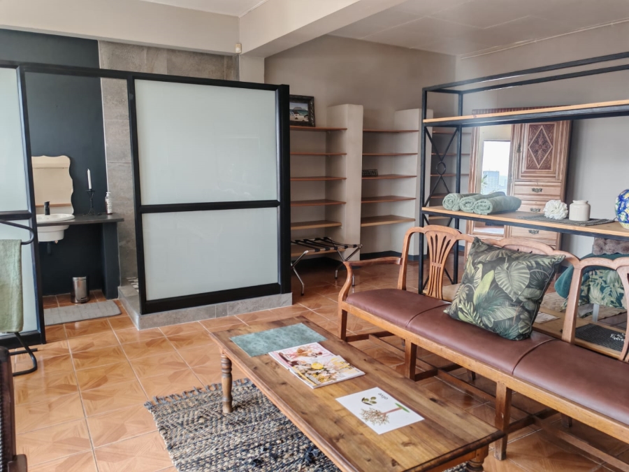 13 Bedroom Property for Sale in Groenkloof Gauteng