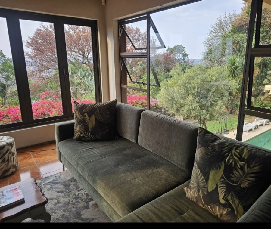 13 Bedroom Property for Sale in Groenkloof Gauteng