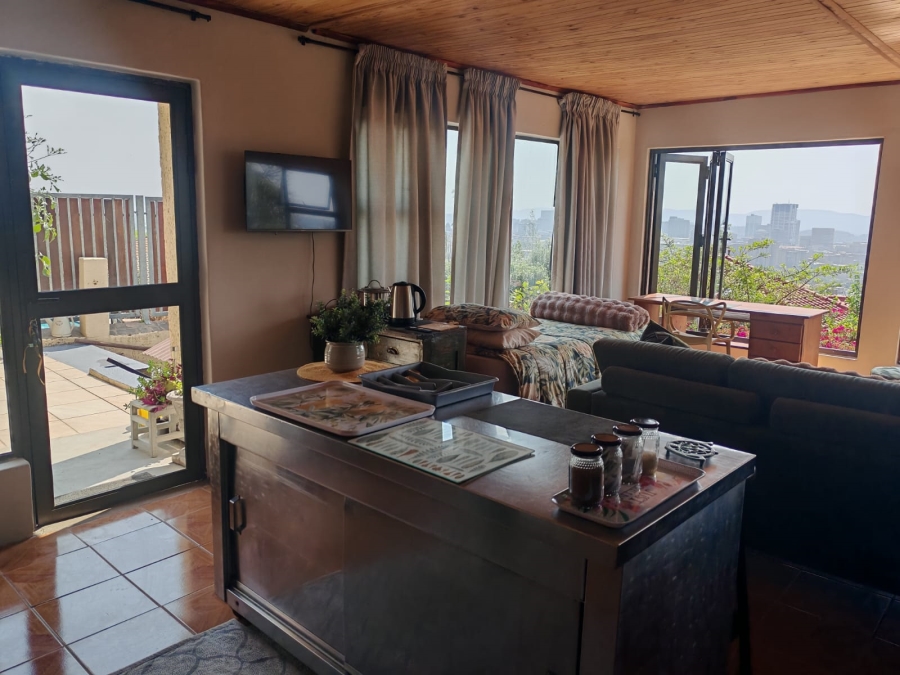 13 Bedroom Property for Sale in Groenkloof Gauteng