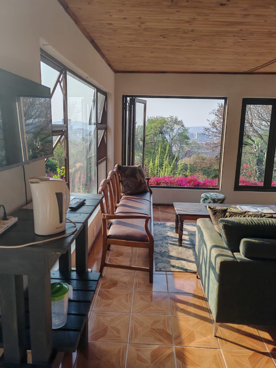 13 Bedroom Property for Sale in Groenkloof Gauteng