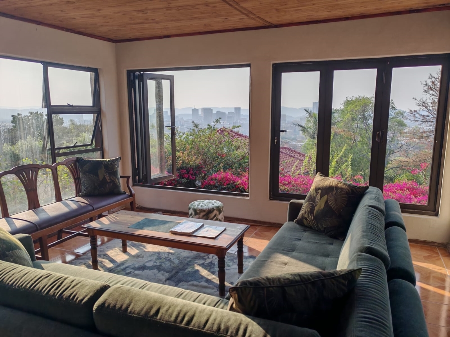 13 Bedroom Property for Sale in Groenkloof Gauteng