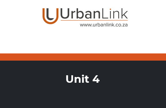 13 Bedroom Property for Sale in Groenkloof Gauteng
