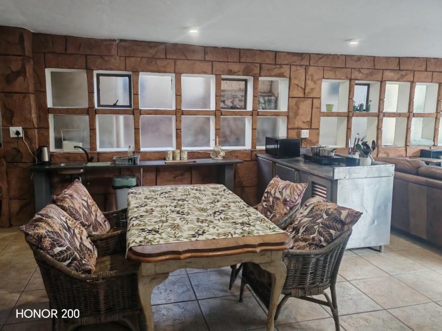 13 Bedroom Property for Sale in Groenkloof Gauteng