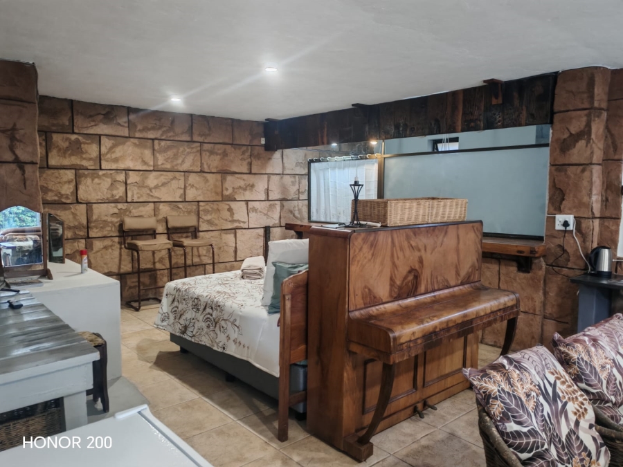13 Bedroom Property for Sale in Groenkloof Gauteng