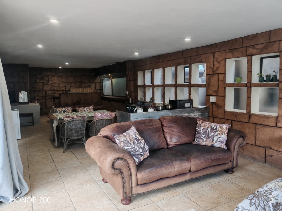 13 Bedroom Property for Sale in Groenkloof Gauteng