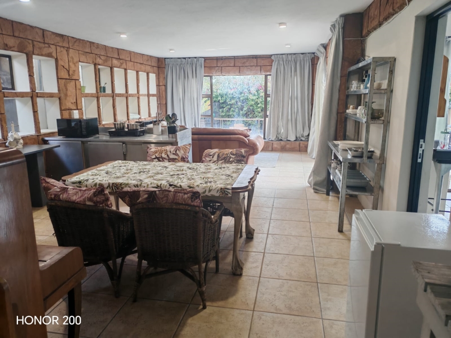 13 Bedroom Property for Sale in Groenkloof Gauteng