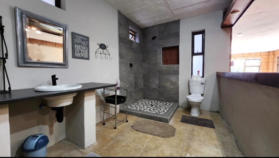 13 Bedroom Property for Sale in Groenkloof Gauteng