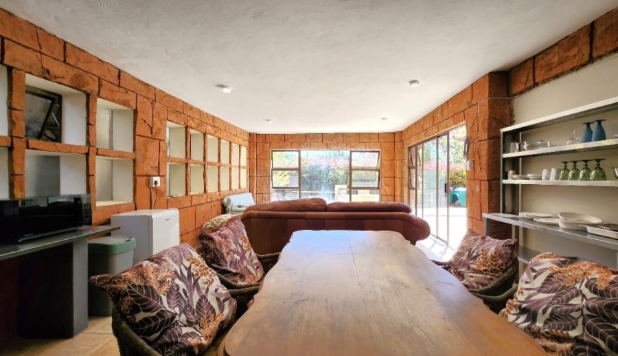 13 Bedroom Property for Sale in Groenkloof Gauteng