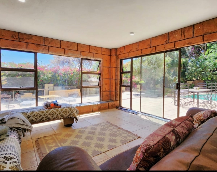 13 Bedroom Property for Sale in Groenkloof Gauteng