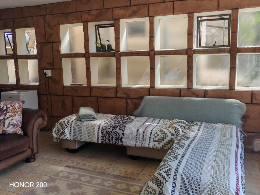 13 Bedroom Property for Sale in Groenkloof Gauteng