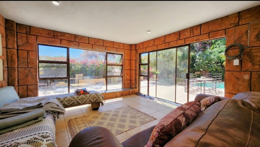 13 Bedroom Property for Sale in Groenkloof Gauteng