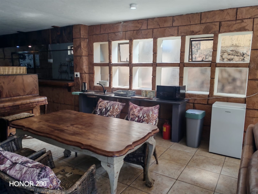 13 Bedroom Property for Sale in Groenkloof Gauteng