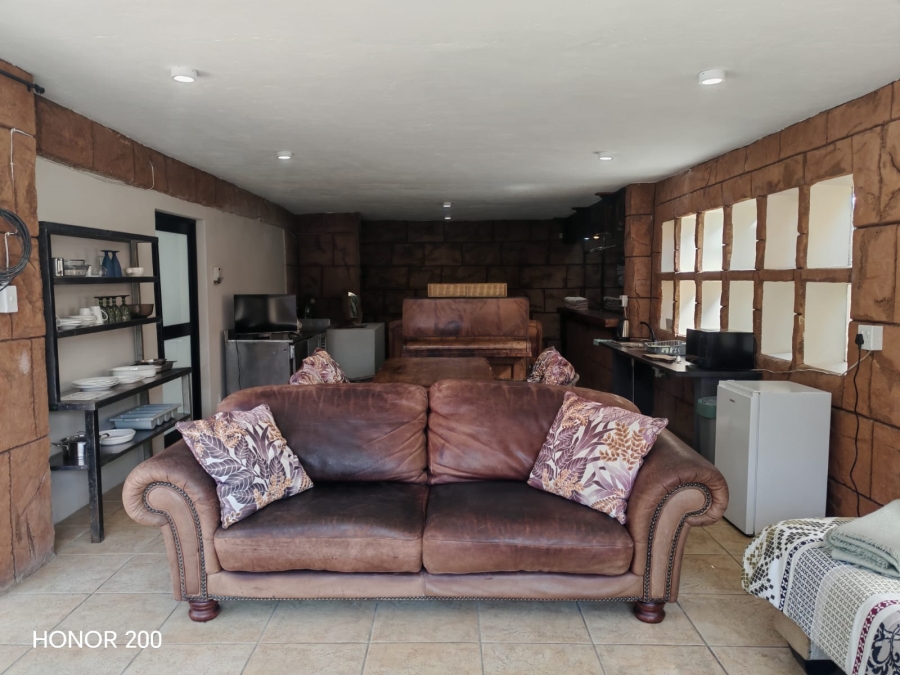 13 Bedroom Property for Sale in Groenkloof Gauteng