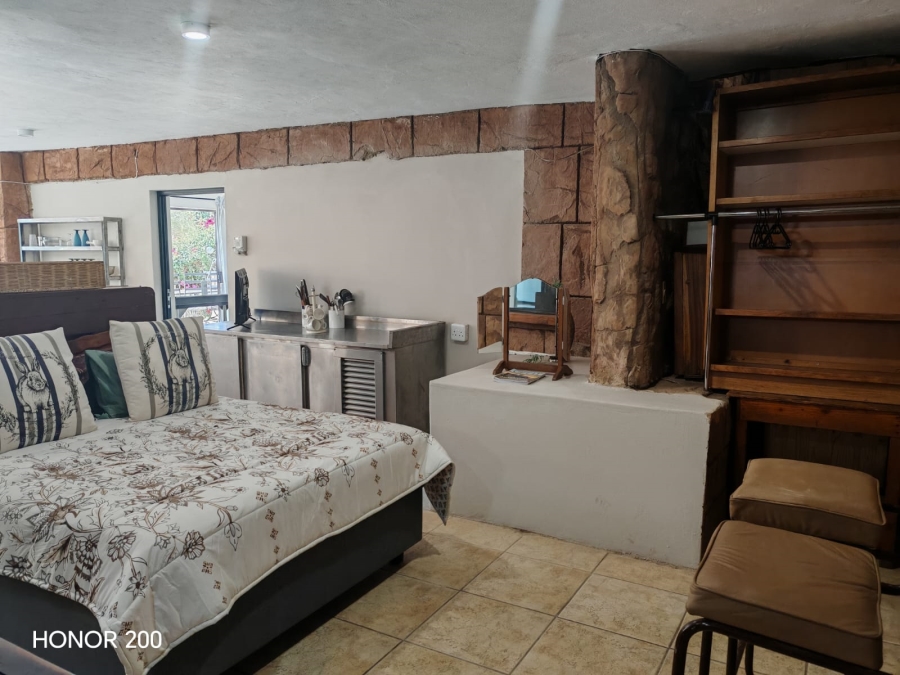 13 Bedroom Property for Sale in Groenkloof Gauteng