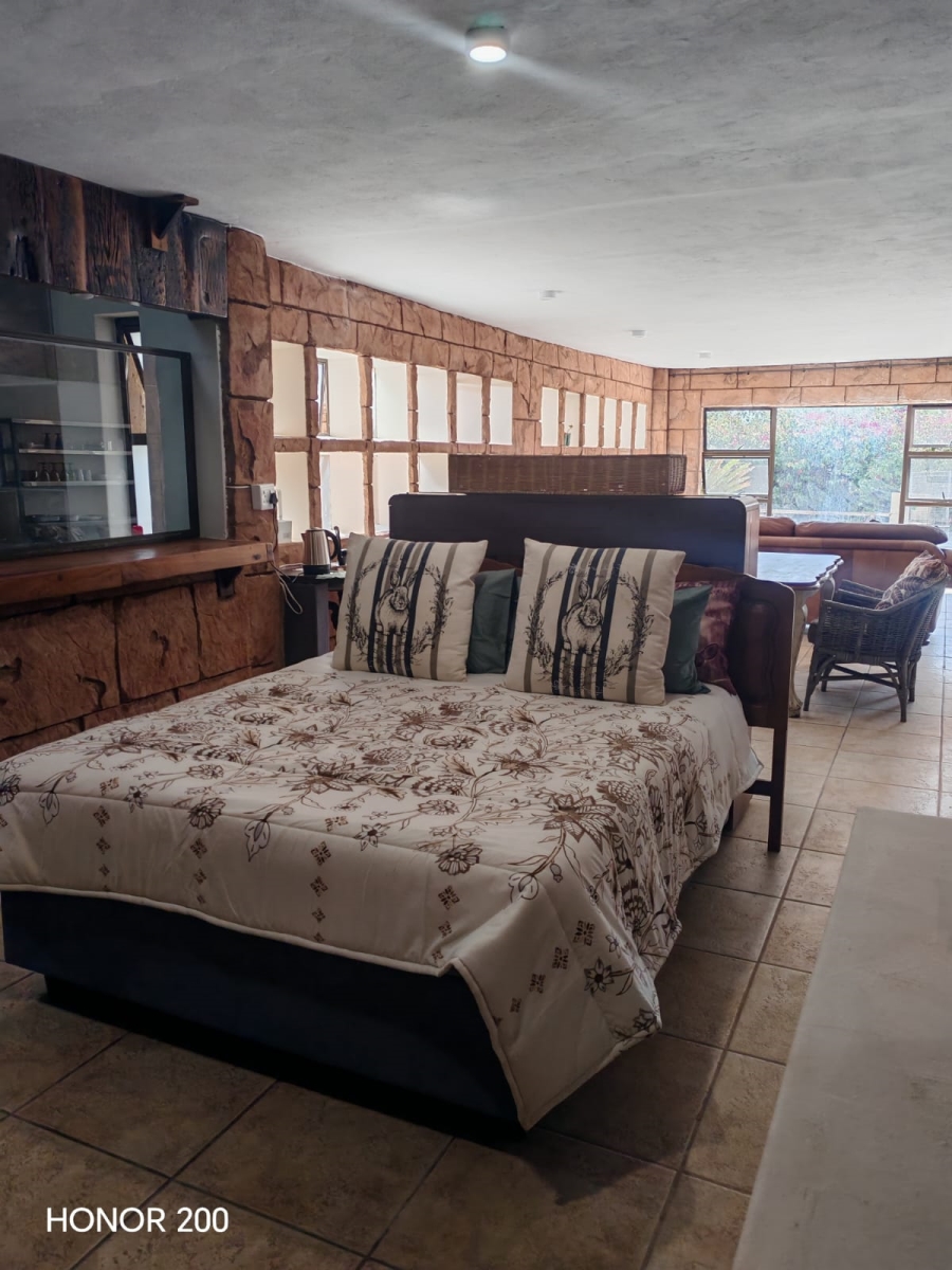 13 Bedroom Property for Sale in Groenkloof Gauteng