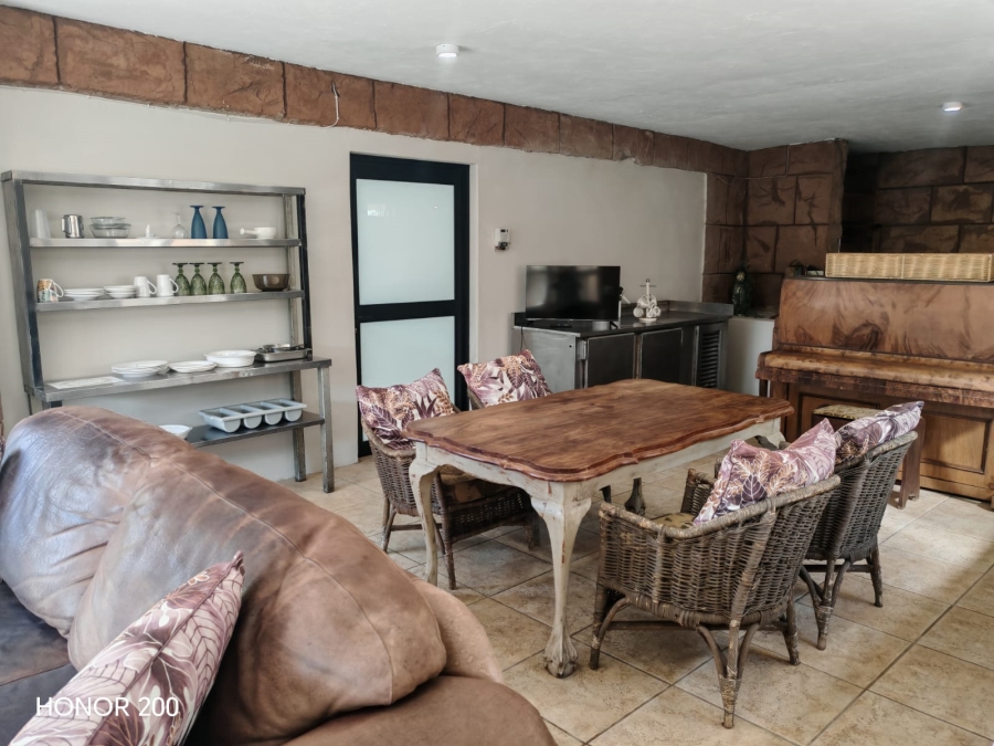 13 Bedroom Property for Sale in Groenkloof Gauteng