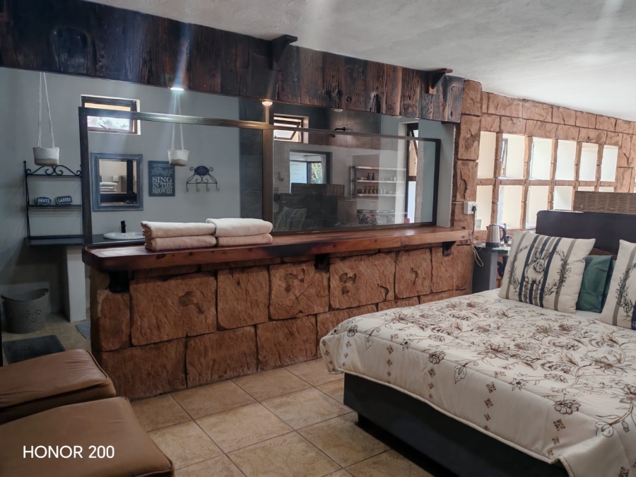 13 Bedroom Property for Sale in Groenkloof Gauteng