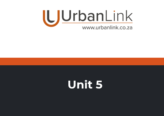 13 Bedroom Property for Sale in Groenkloof Gauteng