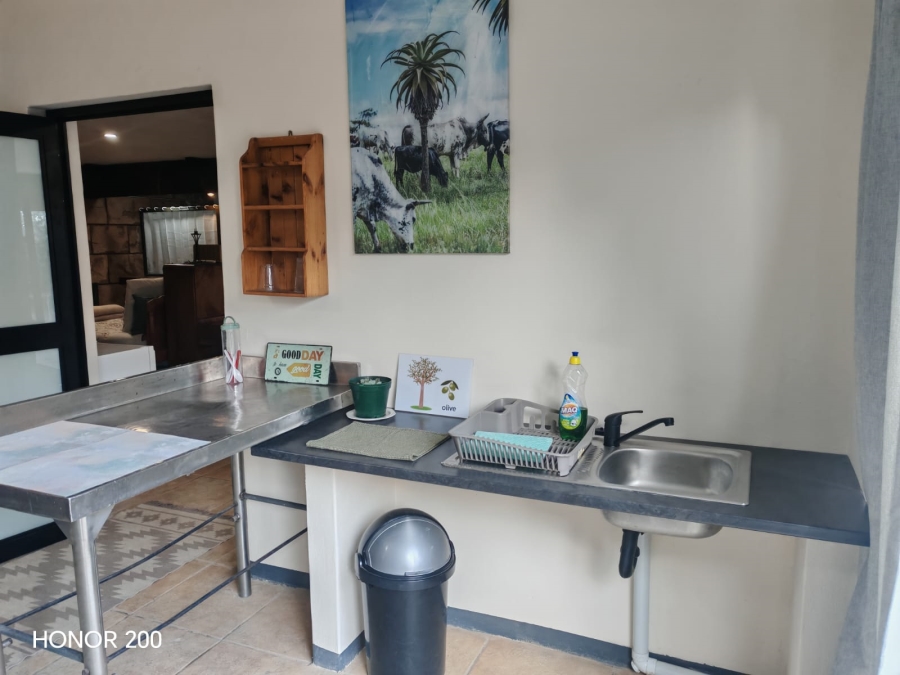 13 Bedroom Property for Sale in Groenkloof Gauteng