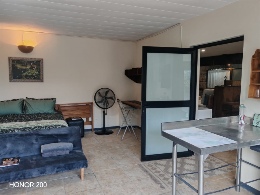13 Bedroom Property for Sale in Groenkloof Gauteng