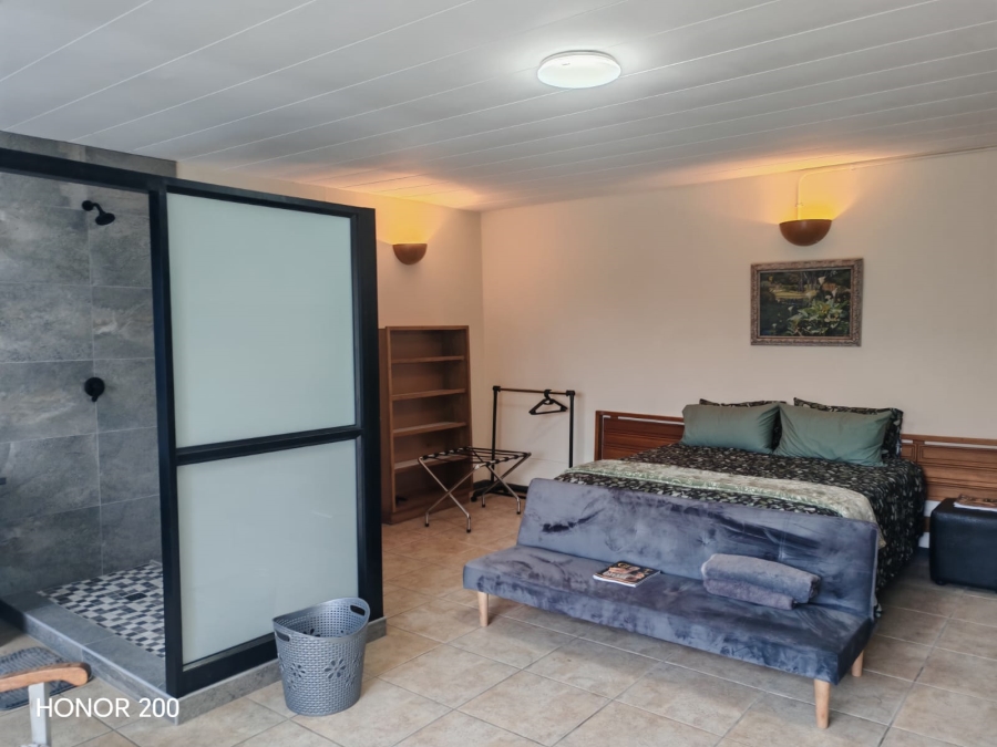 13 Bedroom Property for Sale in Groenkloof Gauteng