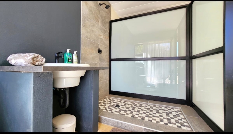 13 Bedroom Property for Sale in Groenkloof Gauteng