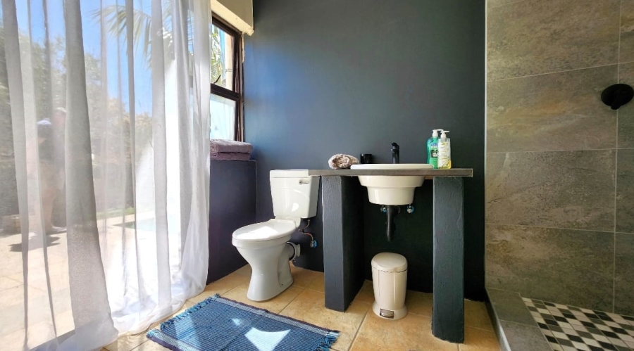 13 Bedroom Property for Sale in Groenkloof Gauteng