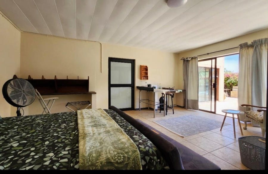13 Bedroom Property for Sale in Groenkloof Gauteng