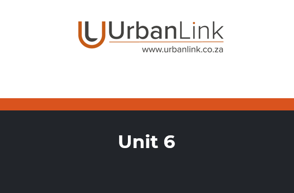 13 Bedroom Property for Sale in Groenkloof Gauteng