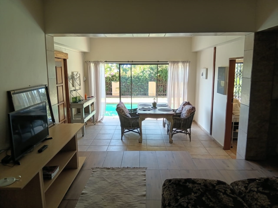 13 Bedroom Property for Sale in Groenkloof Gauteng