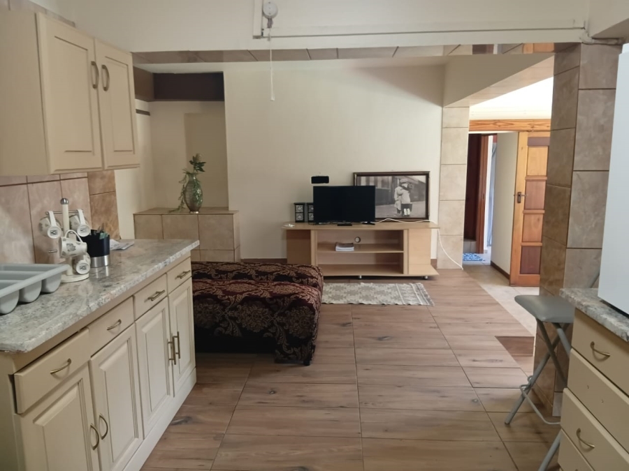 13 Bedroom Property for Sale in Groenkloof Gauteng