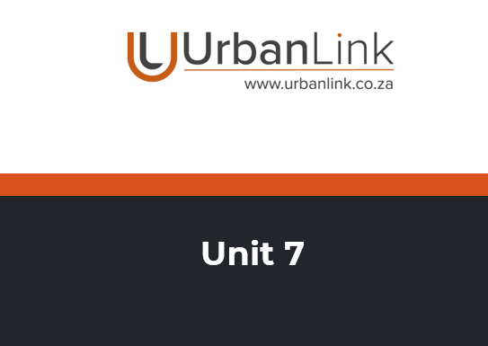 13 Bedroom Property for Sale in Groenkloof Gauteng
