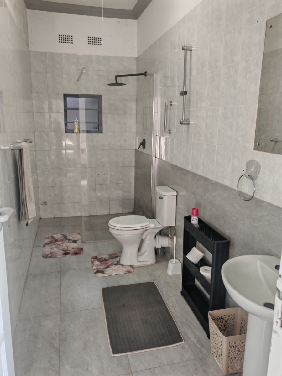 13 Bedroom Property for Sale in Groenkloof Gauteng