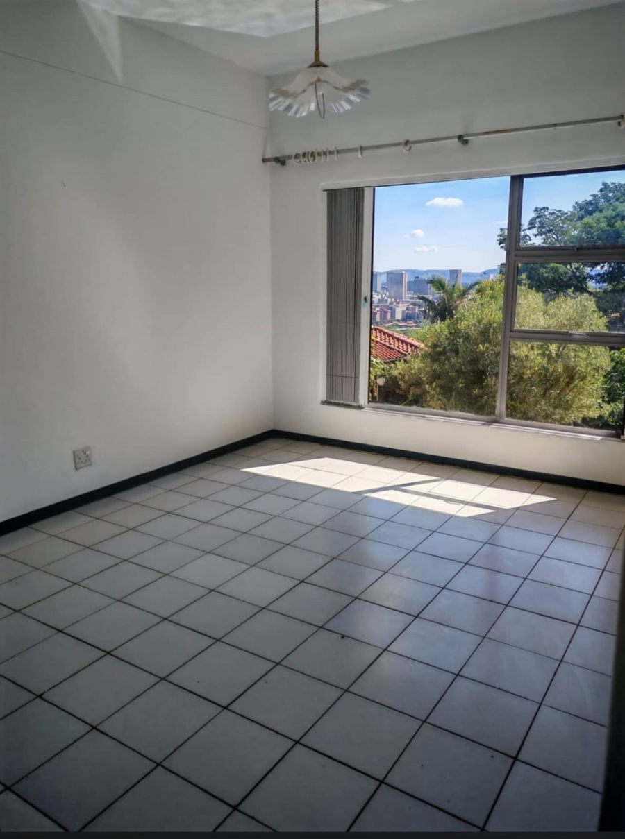 13 Bedroom Property for Sale in Groenkloof Gauteng