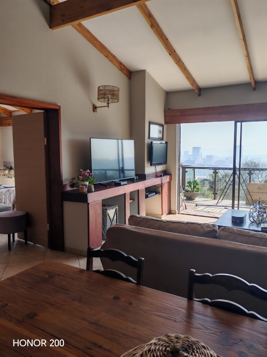 13 Bedroom Property for Sale in Groenkloof Gauteng