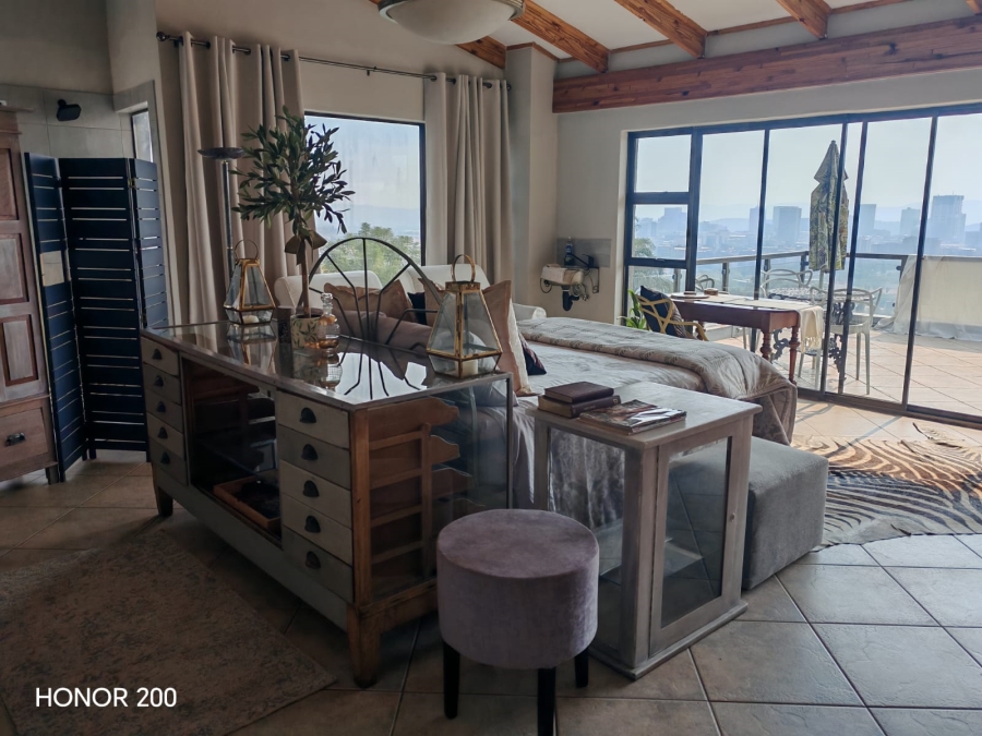 13 Bedroom Property for Sale in Groenkloof Gauteng