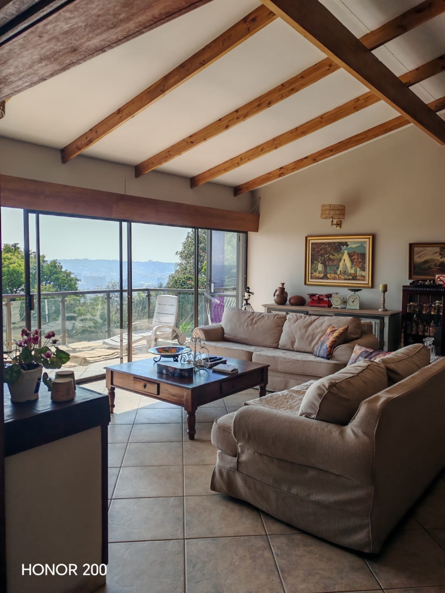 13 Bedroom Property for Sale in Groenkloof Gauteng
