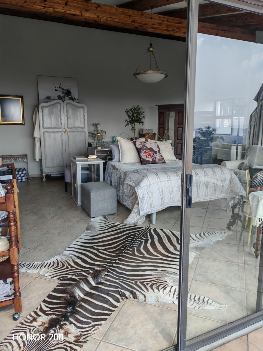 13 Bedroom Property for Sale in Groenkloof Gauteng